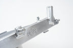 CSF Mazda ND Miata High-Performance All-Aluminum Radiator