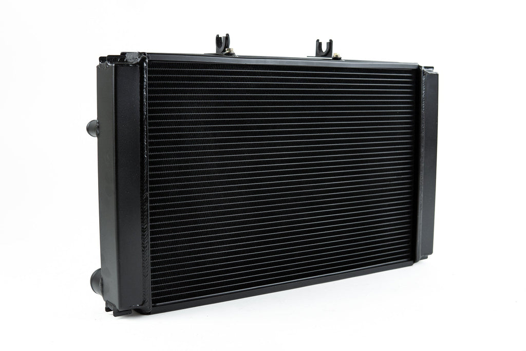 CSF Porsche 944 Turbo & NA / 968 / 924S High-Performance All-Aluminum Radiator