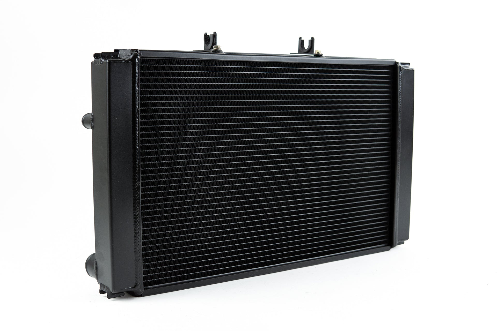 CSF Porsche 944 Turbo & NA / 968 / 924S High-Performance All-Aluminum Radiator