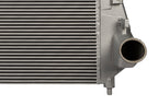 CSF 01-05 Silverado H.D / Sierra H.D 6.6L Turbo Diesel Heavy Duty Intercooler