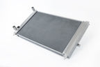 CSF Audi B5 A4 1.8T High-Performance All-Aluminum Radiator