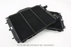 CSF 94-99 Ferrari F355 High-Performance All-Aluminum Radiator (RH)