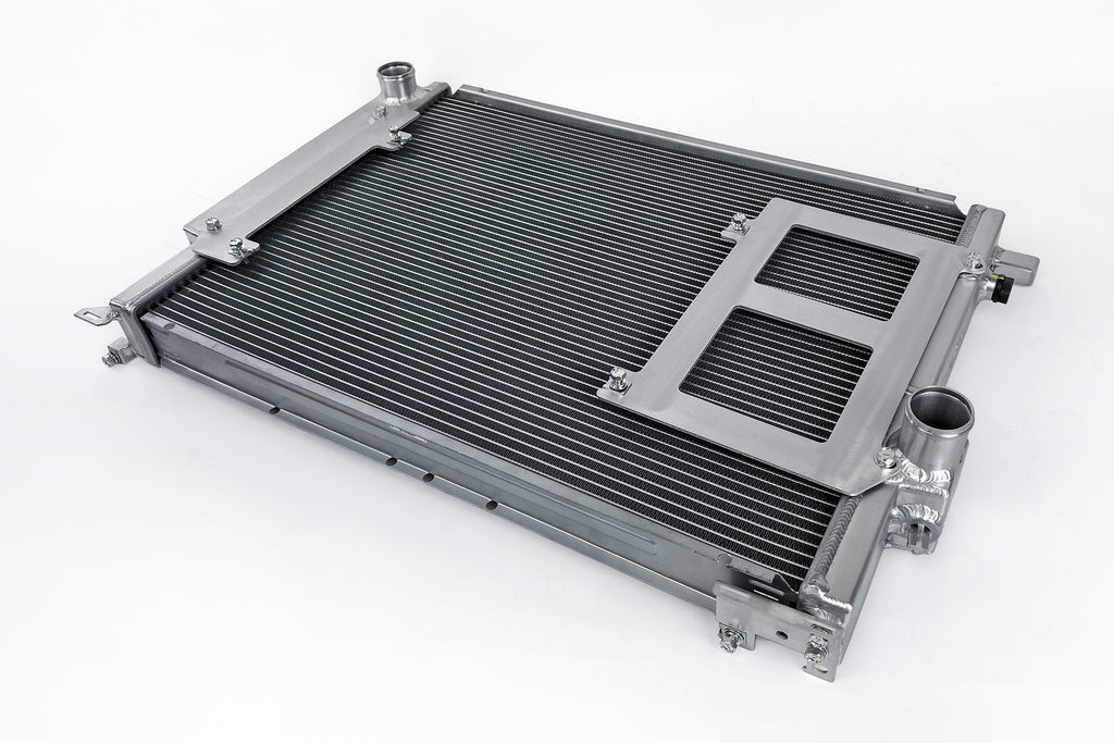 CSF BMW S54 Swap E36 High-Performance All-Aluminum Radiator