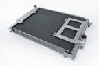 CSF BMW S54 Swap E36 High-Performance All-Aluminum Radiator