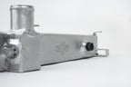 CSF BMW S54 Swap E36 High-Performance All-Aluminum Radiator