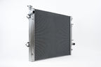CSF Lexus GX470 / 4th Gen Toyota 4Runner V8 Heavy-Duty All-Aluminum Radiator