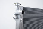 CSF Lexus GX470 / 4th Gen Toyota 4Runner V8 Heavy-Duty All-Aluminum Radiator