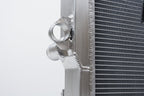 CSF Lexus GX470 / 4th Gen Toyota 4Runner V8 Heavy-Duty All-Aluminum Radiator