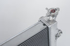 CSF Lexus GX470 / 4th Gen Toyota 4Runner V8 Heavy-Duty All-Aluminum Radiator