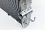 CSF Porsche 955/957 Cayenne High-Performance All-Aluminum Radiator