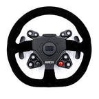 JQ Werks Madtrace® GEN2 PODIUM LINE Racing Steering Wheel System For BMW G Series