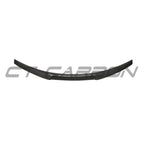 BMW M2 / M2C F87 & F22 2 SERIES CARBON FIBRE SPOILER - V7