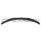 BMW F22 & F23 2 SERIES 2014-2020 FULL CARBON FIBRE KIT - V5
