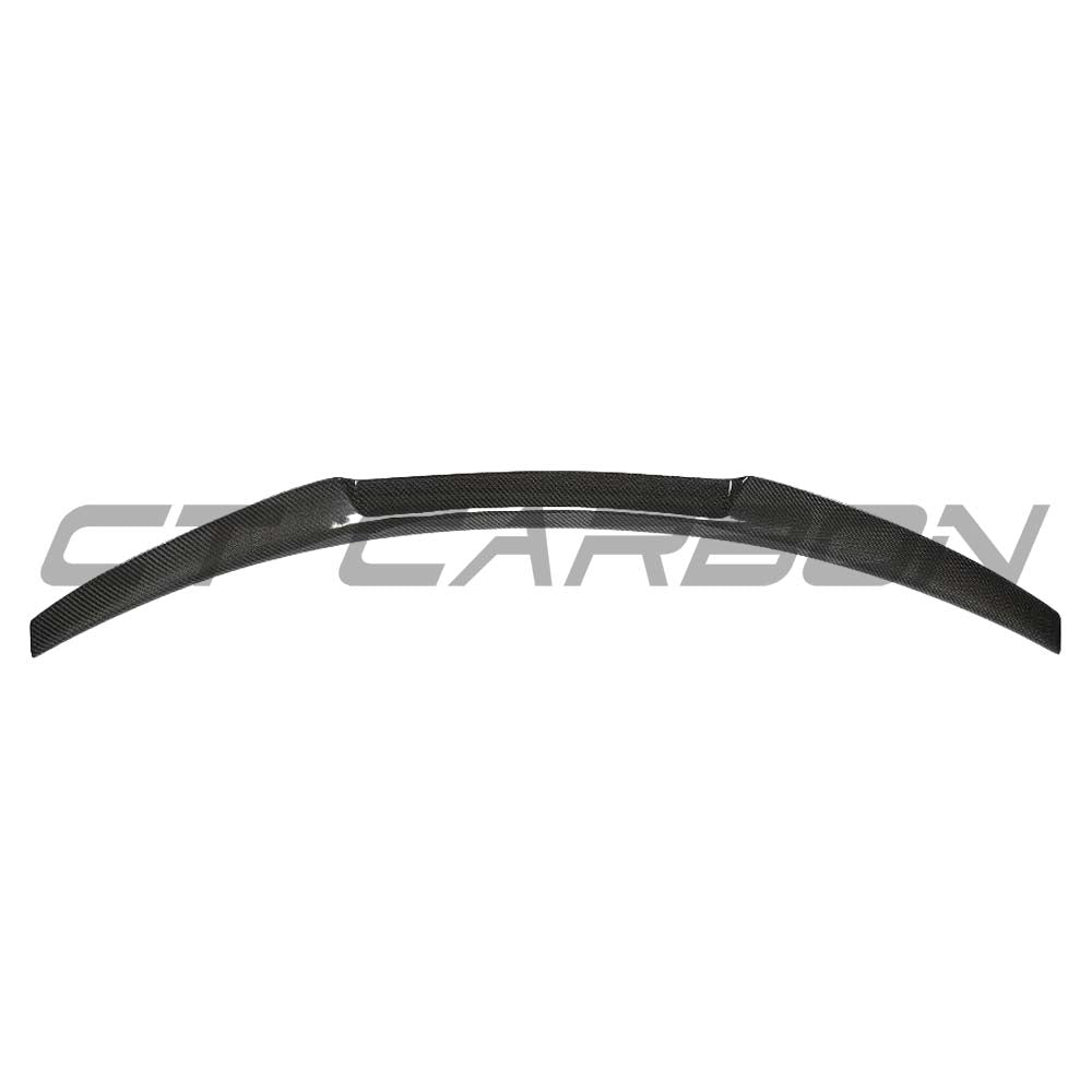 BMW F22 & F23 2 SERIES 2014-2020 FULL CARBON FIBRE KIT - V5