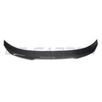 BMW 8 SERIES & M8 G16/F93 2019-2025 CARBON FIBRE SPOILER - V3