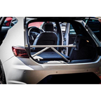 K-Brace® - Seat Leon Cupra / FR Mk3 5F Strut Brace