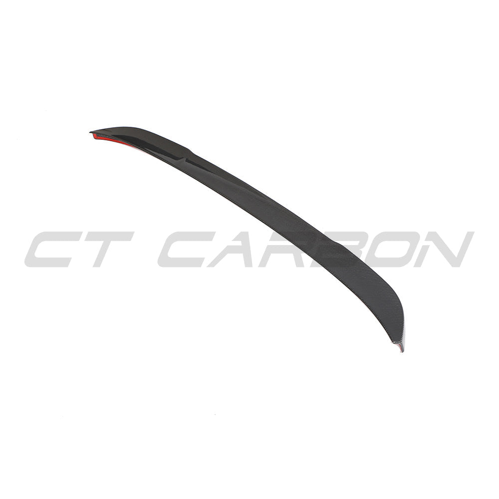 BMW G02 X4 & F98 X4M 2018+ FULL CARBON FIBRE KIT