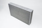 CSF High-Performance Bar & Plate Intercooler Core 20x12x3