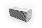 CSF Air-to-Water Bar & Plate Intercooler Core 12L x 5H x 5W