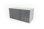 CSF Air-to-Water Bar & Plate Intercooler Core 12L x 6H x 6W