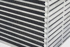 CSF Air-to-Water Bar & Plate Intercooler Core 8.5L x 6H x 6W