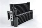 CSF BMW F3X / F2X (N55) Race-Spec Oil Cooler
