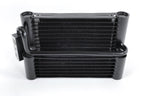 CSF BMW F3X / F2X (N55) Race-Spec Oil Cooler