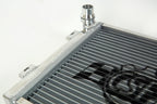 CSF Mercedes AMG GT / GT S / W205 C63 / W166 GLE63 / X166 GLS63 Auxiliary Radiator