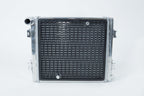 CSF Mercedes AMG GT / GT S / W205 C63 / W166 GLE63 / X166 GLS63 Auxiliary Radiator