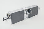 CSF Porsche 992.1 Carrera / S / 4 / 4S / GTS (3.0T) Intercooler System