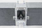 CSF Porsche 992.1 Carrera / S / 4 / 4S / GTS (3.0T) Intercooler System