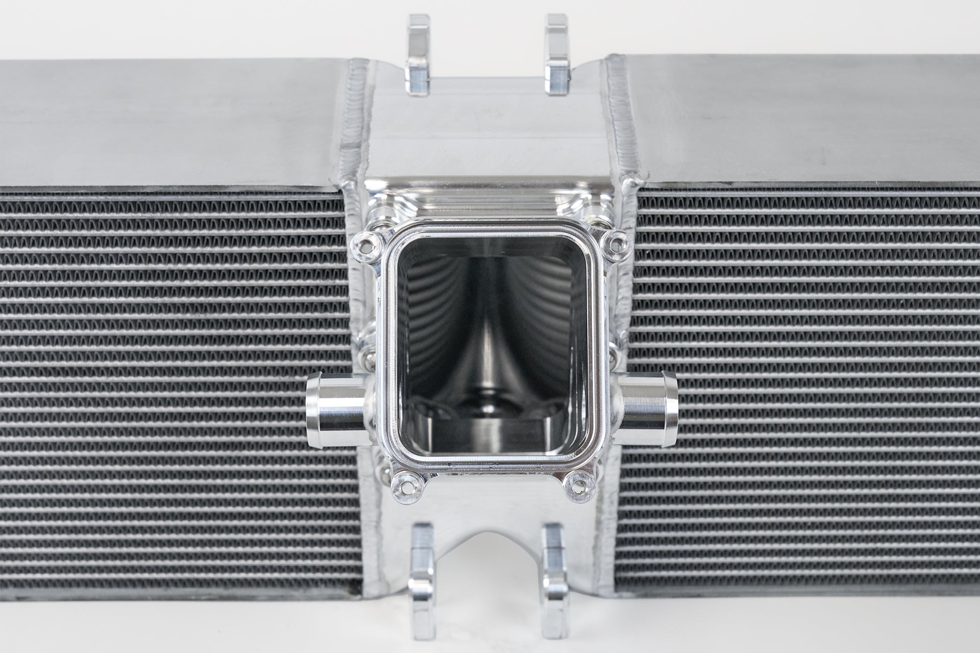 CSF Porsche 992.1 Carrera / S / 4 / 4S / GTS (3.0T) Intercooler System