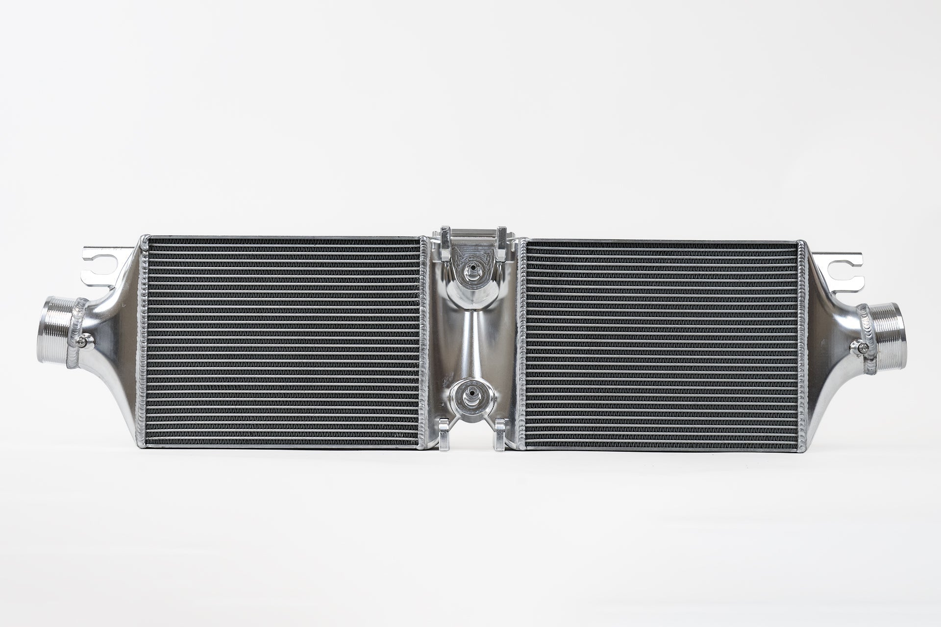 CSF Porsche 992.1 Carrera / S / 4 / 4S / GTS (3.0T) Intercooler System
