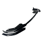 BMW 3 Series G20 G21 Front Splitter (Pre-LCI)