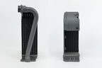 CSF Porsche 914-6 OEM+/High-Performance Engine Oil Cooler