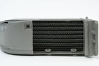 CSF Porsche 914-6 OEM+/High-Performance Engine Oil Cooler