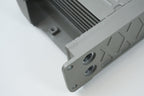 CSF Porsche 914-6 OEM+/High-Performance Engine Oil Cooler