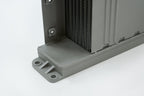 CSF Porsche 914-6 OEM+/High-Performance Engine Oil Cooler