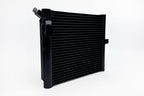 CSF Porsche 964 / 993 OEM+ Performance A/C Condenser