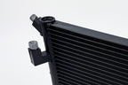 CSF Porsche 964 / 993 OEM+ Performance A/C Condenser