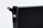 CSF Porsche 964 / 993 OEM+ Performance A/C Condenser
