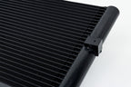 CSF Porsche 964 / 993 OEM+ Performance A/C Condenser