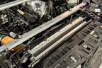 CSF BMW F9X X3M / X4M Performance Cooling Module (Heat Exchanger + Trans Cooler)