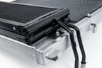 CSF BMW F9X X3M / X4M Performance Cooling Module (Heat Exchanger + Trans Cooler)