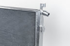 CSF BMW F9X X3M / X4M Performance Cooling Module (Heat Exchanger + Trans Cooler)