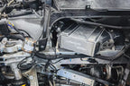 CSF McLaren 720S / 765LT / 750S / GT / GTS Charge-Air-Coolers