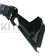 BMW F32 F33 F36 Rear Diffuser