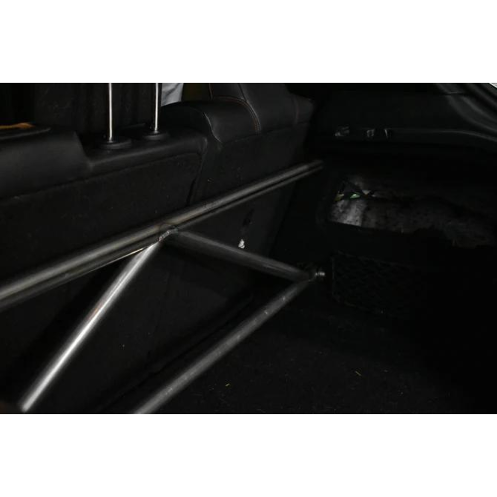 K-Brace® - Mercedes-AMG A45 W176 Rear Strut Brace