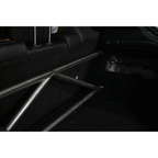 K-Brace® - Mercedes-AMG A45 W176 Rear Strut Brace