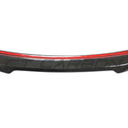 BMW F22 & F23 2 SERIES 2014-2020 FULL CARBON FIBRE KIT - V5